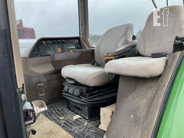 john-deere-8420-image-7