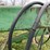 #1048-•-john-deere-eo48u-loader-(ettrick,-wi)-image-14