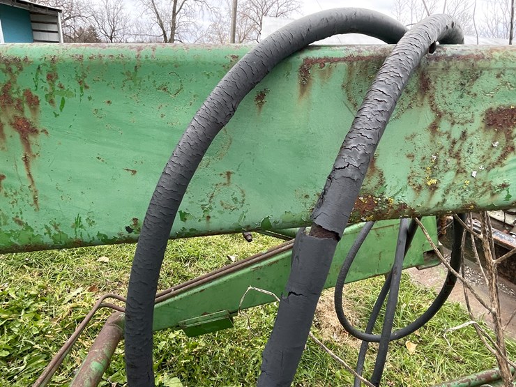 #1048-•-john-deere-eo48u-loader-(ettrick,-wi)-image-14