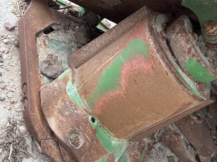 2018-john-deere-r990r-image-20