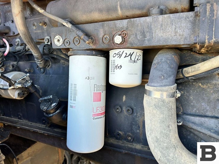 1998-case-ih-9370-image-62