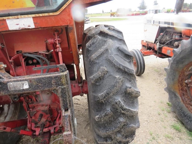 international-966-image-6