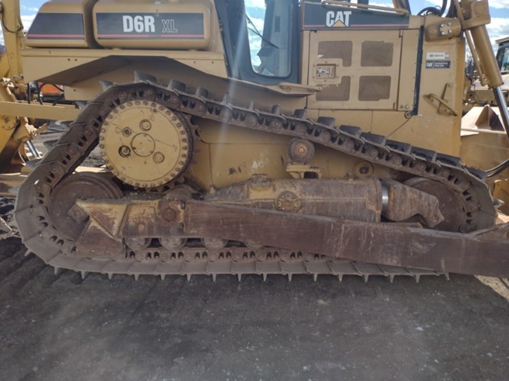2004-caterpillar-d6r-xl-image-20