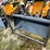 #3245-•-ats-power-mini-skid-steer-image-11