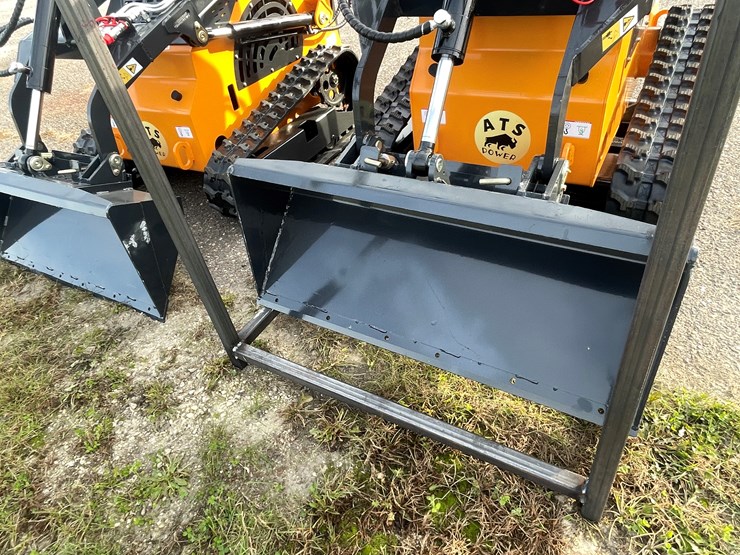 #3245-•-ats-power-mini-skid-steer-image-11