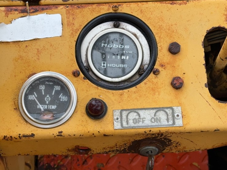 #2074-•-1990-master-craft-mc630-all-terrain-forklift-image-14