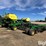 john-deere-n540c-image-5