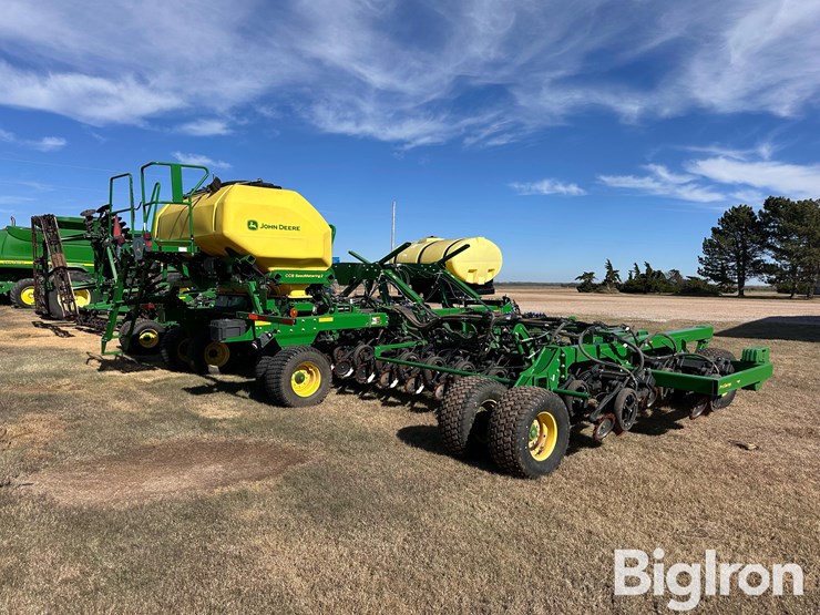 john-deere-n540c-image-5