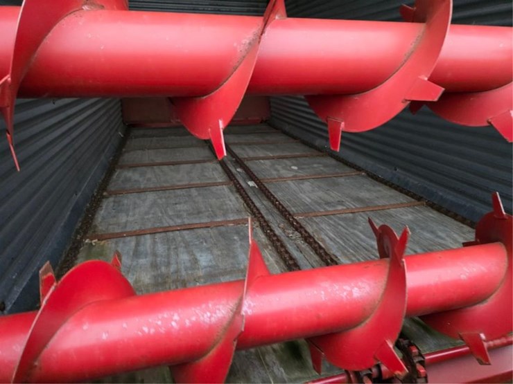 miller-pro-5100-image-11