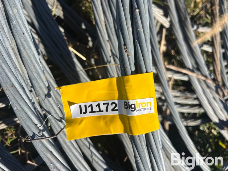 5/8"-galvanized-cable-image-15