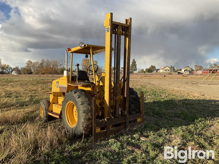 1975-allis-chalmers-700-image-3