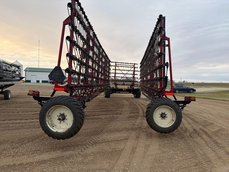 2022-elmers-super-7-image-5