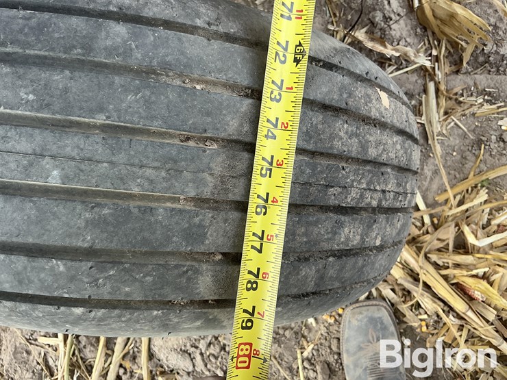 lundell-1290-image-19