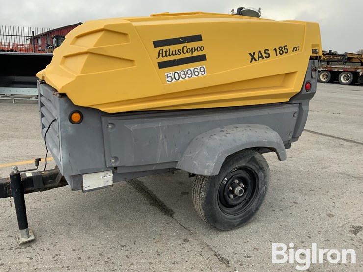 2013-atlas-copco-185-cfm-image-15