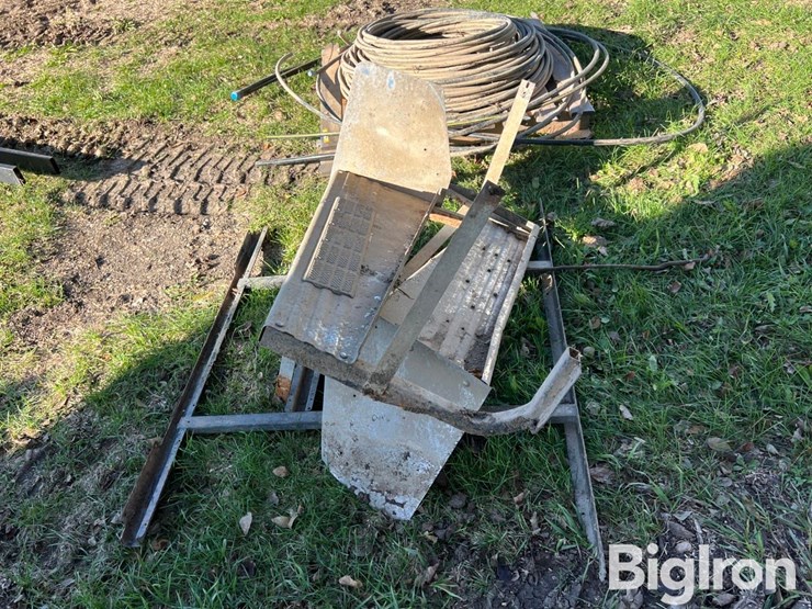 36"-aluminum-steps-image-6