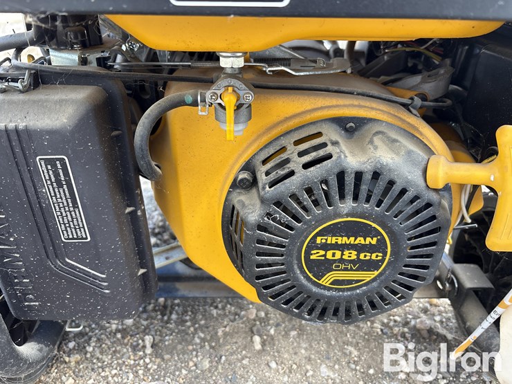 firman-po3612-generator-image-18