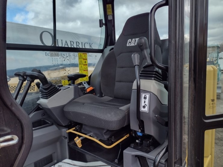 23-caterpillar-306-cr-image-13