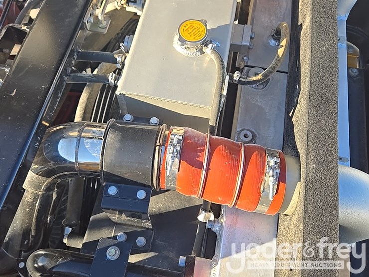 2022-sany-sy365c-lc-image-155