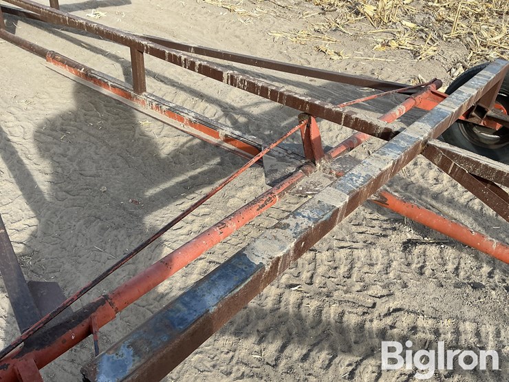 shop-built-trailer-image-11