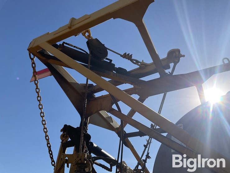 2006-ag-chem-terra-gator-6103-image-14