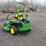 2013-john-deere-z930m-image-11