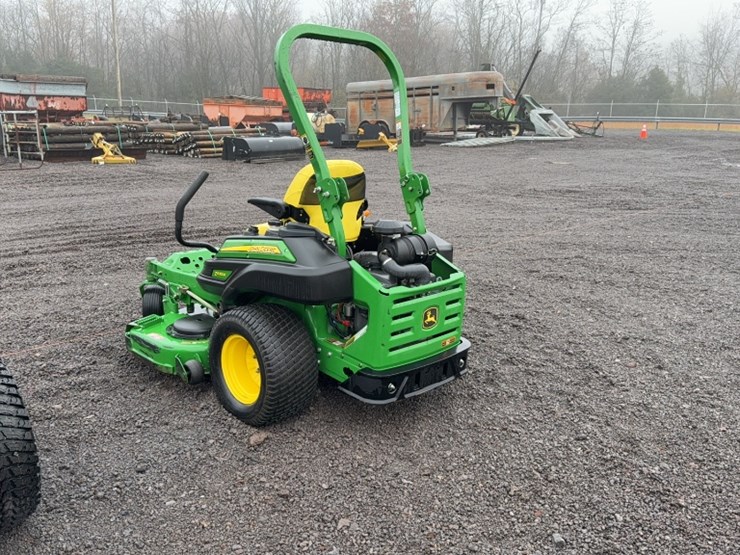 2013-john-deere-z930m-image-11