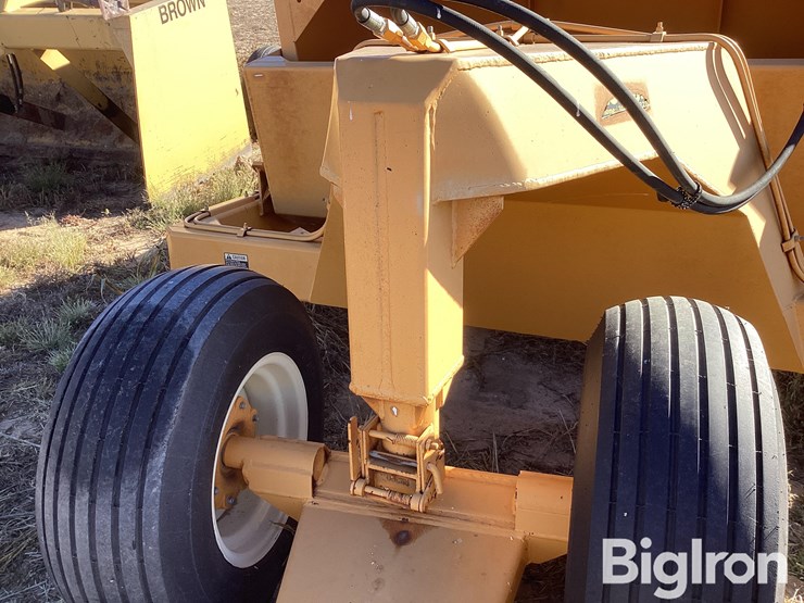 2015-rowse-700-image-11