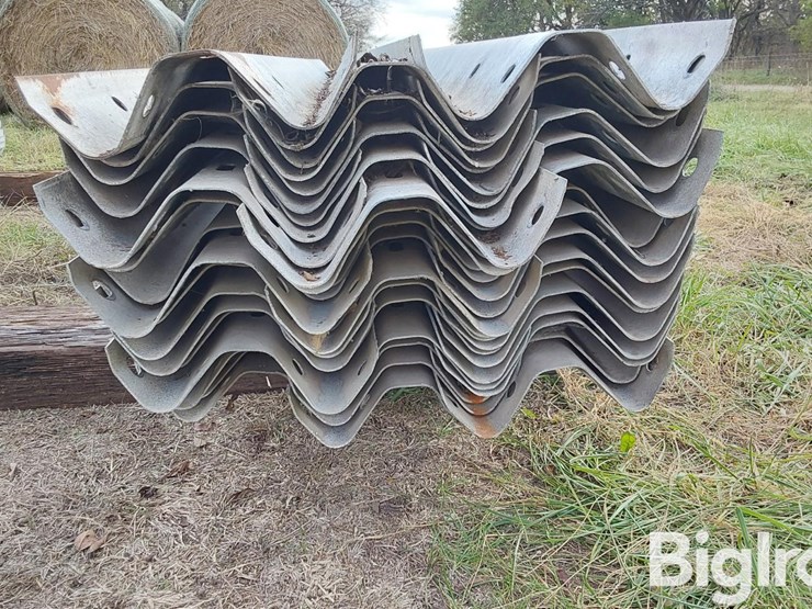galvanized-guardrail-image-9