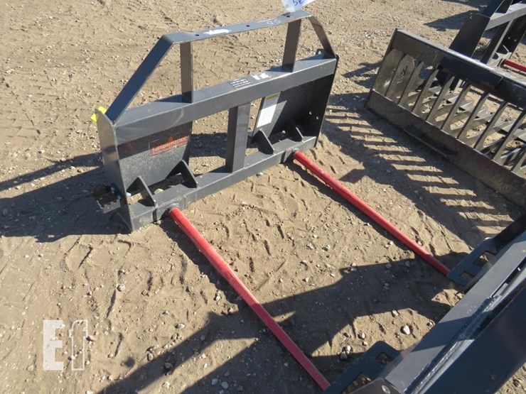 skid-loader-bale-spear-image-1