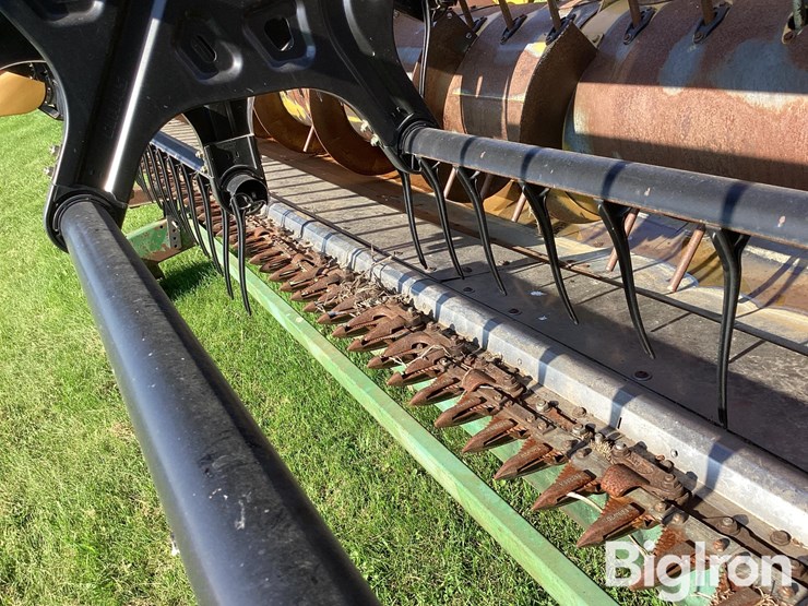 lexion-f535-image-19