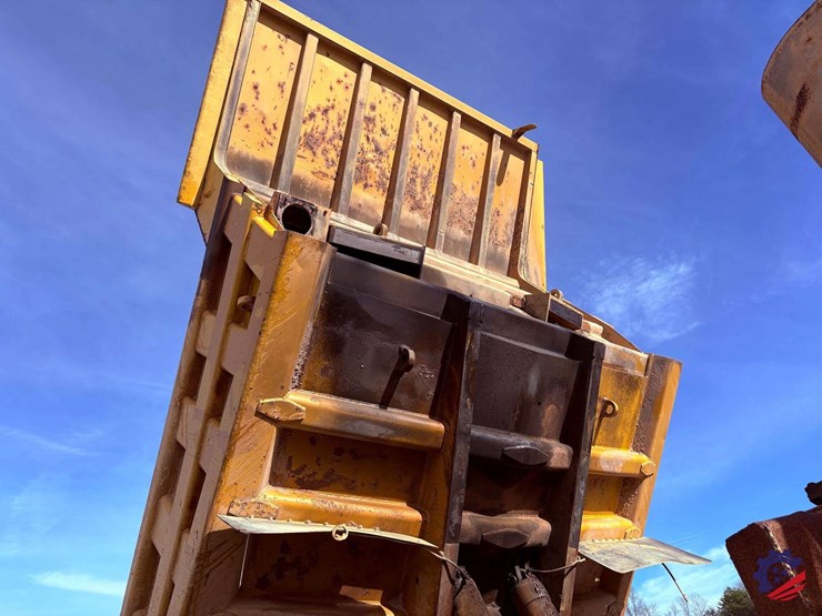 1990-caterpillar-769c-image-96