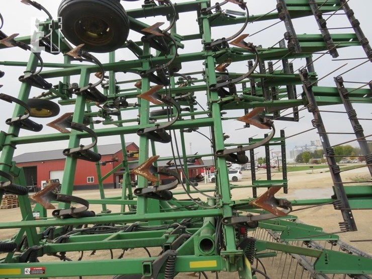 john-deere-980-image-7