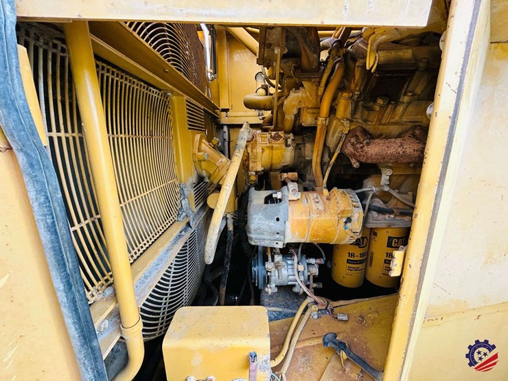 1996-caterpillar-988f-image-63