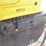 mach-pro-mp15-hydraulic-excavator-image-21