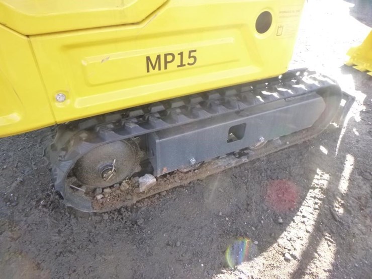 mach-pro-mp15-hydraulic-excavator-image-21