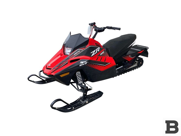 2020-arctic-cat-zr-200-es-snowmobile-image-19