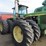 john-deere-8630-image-4