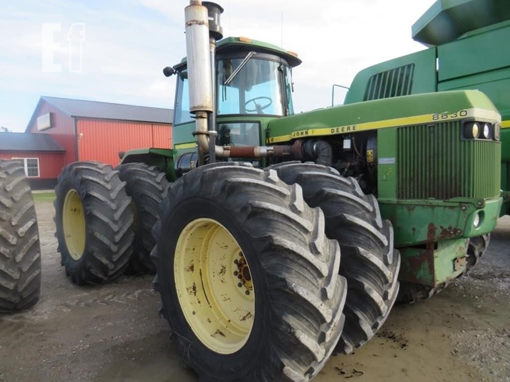 john-deere-8630-image-4