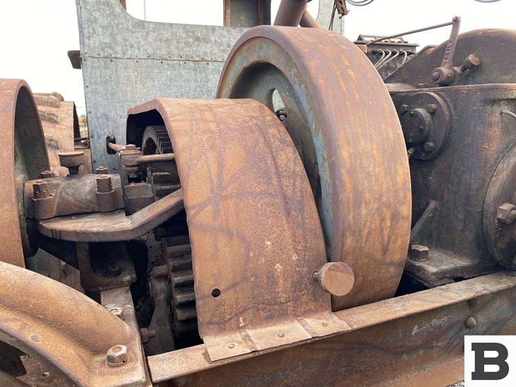 j.i.-chase-40hp-cross-motor-tractor-image-38