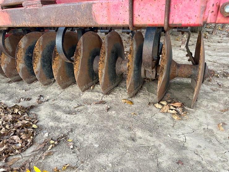 wil-rich-3400-image-38