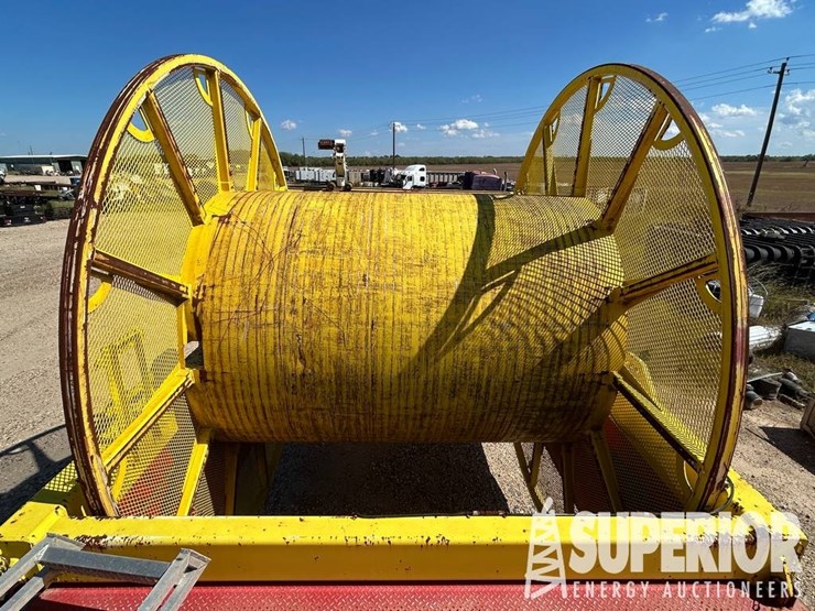 (x)-(6-3)-2013-nov-hydra-rig-2-3/8"-coil-tubing-r...-image-10