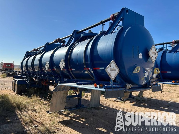 (x)-(1-11)-2014-worley-5,000-gal-t/a-acid-transpo...-image-4