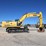 kobelco-sk350-image-1