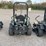 #3079-•-yakta-yxr-320-zero-turn-lawn-mower-image-9