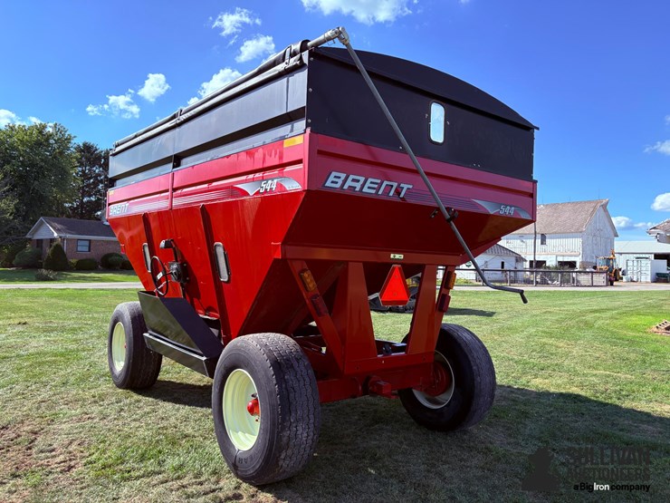 2011-brent-544-image-7