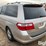 2005-honda-odyssey-image-14