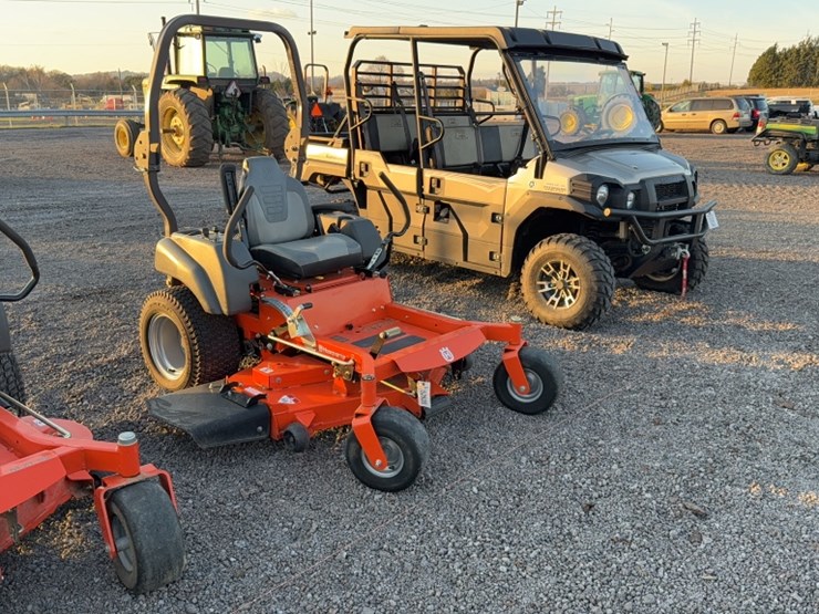 husqvarna-mzt52-image-3