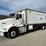 2009-kenworth-t800-image-1