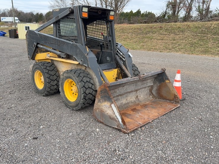 new-holland-ls180-image-3