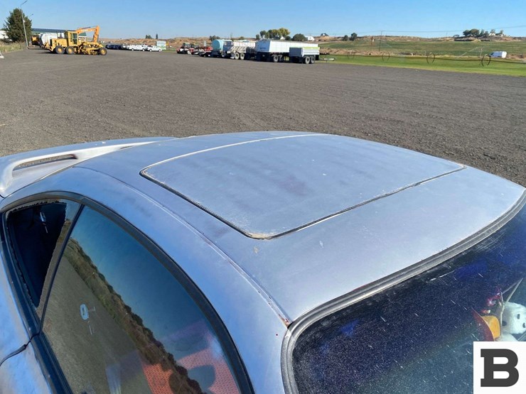 1993-mazda-mx-6-coupe-image-10